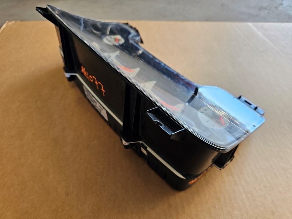 Click for a larger image...