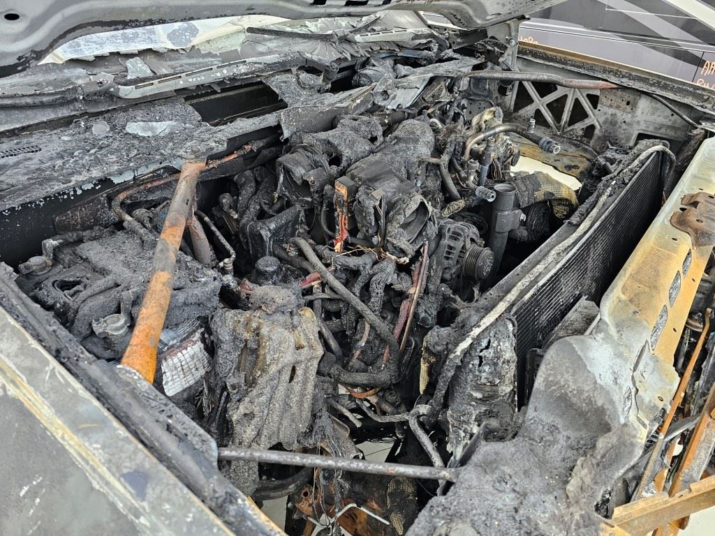 Click for a larger image...