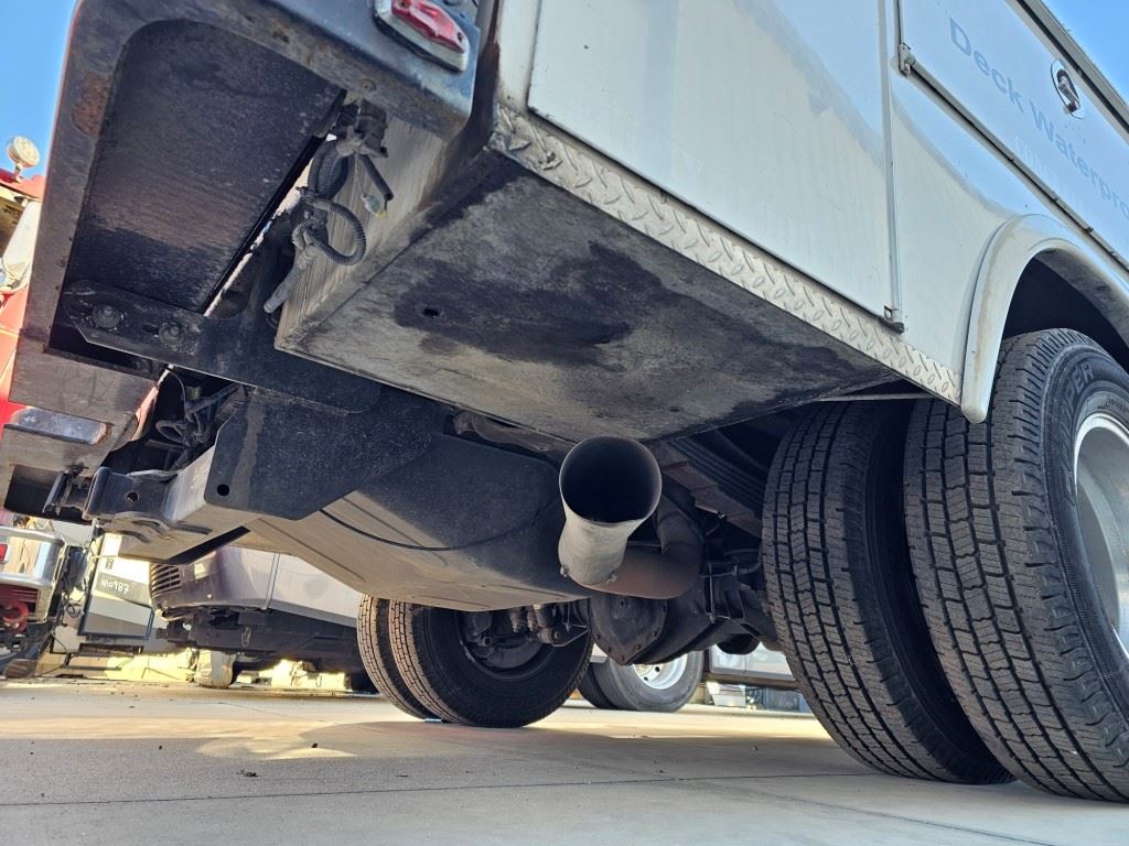 Click for a larger image...