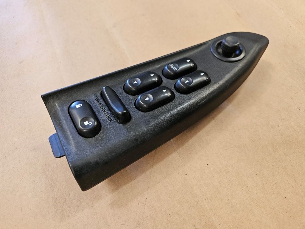 Click for a larger image...