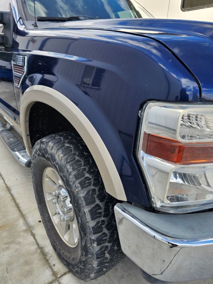 Click for a larger image...