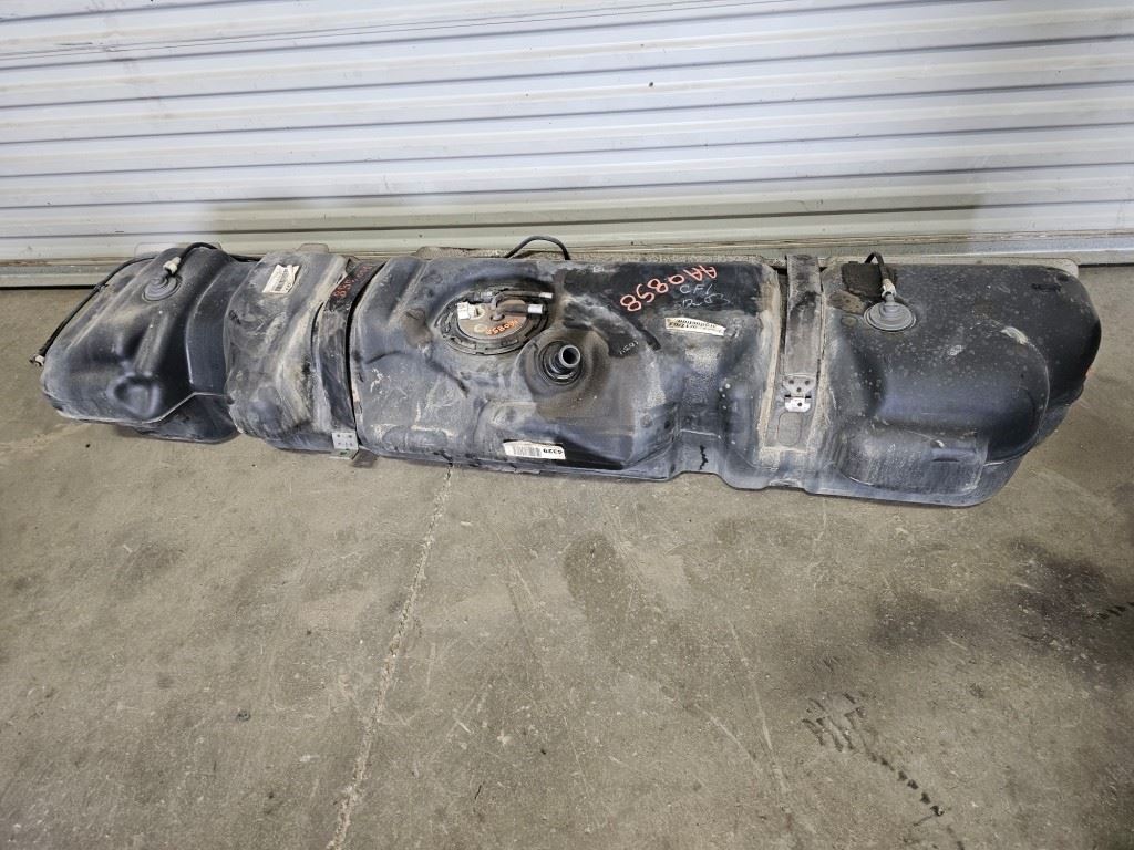 Click for a larger image...