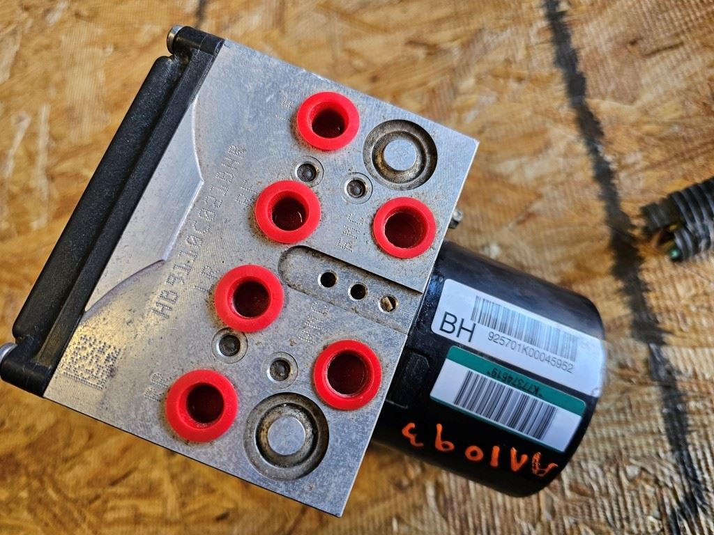 Click for a larger image...