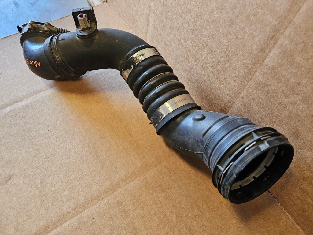 Click for a larger image...