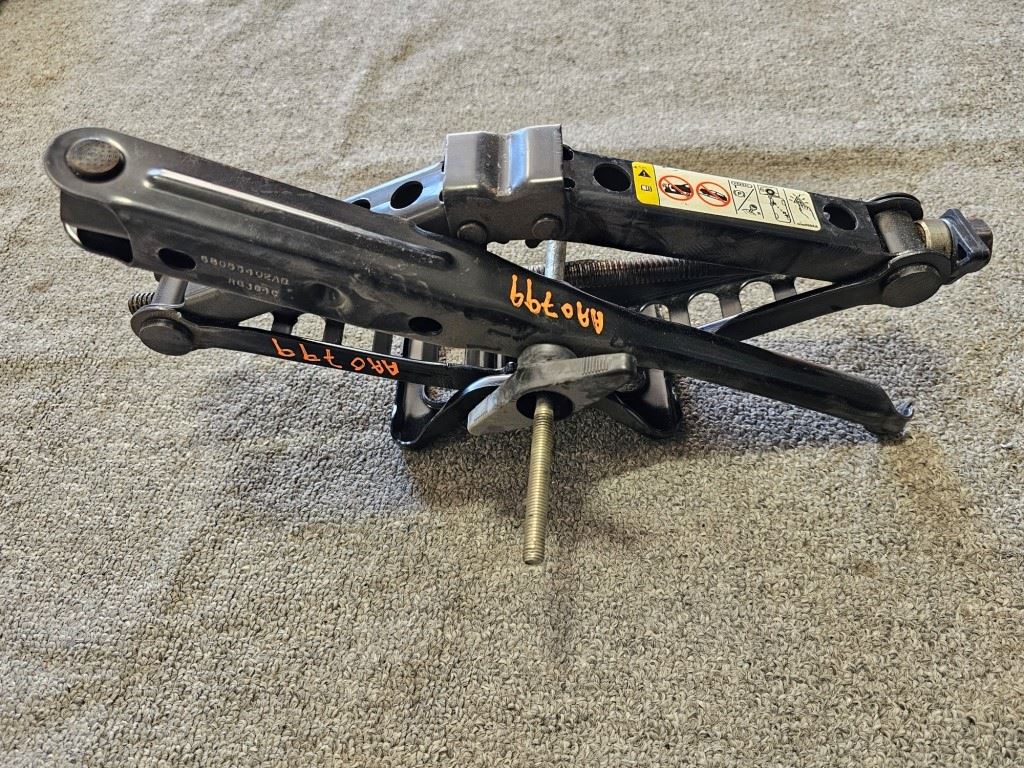 Click for a larger image...