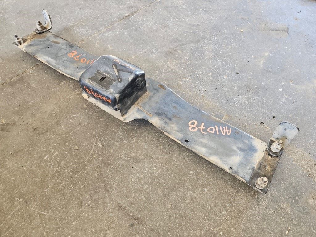 Click for a larger image...