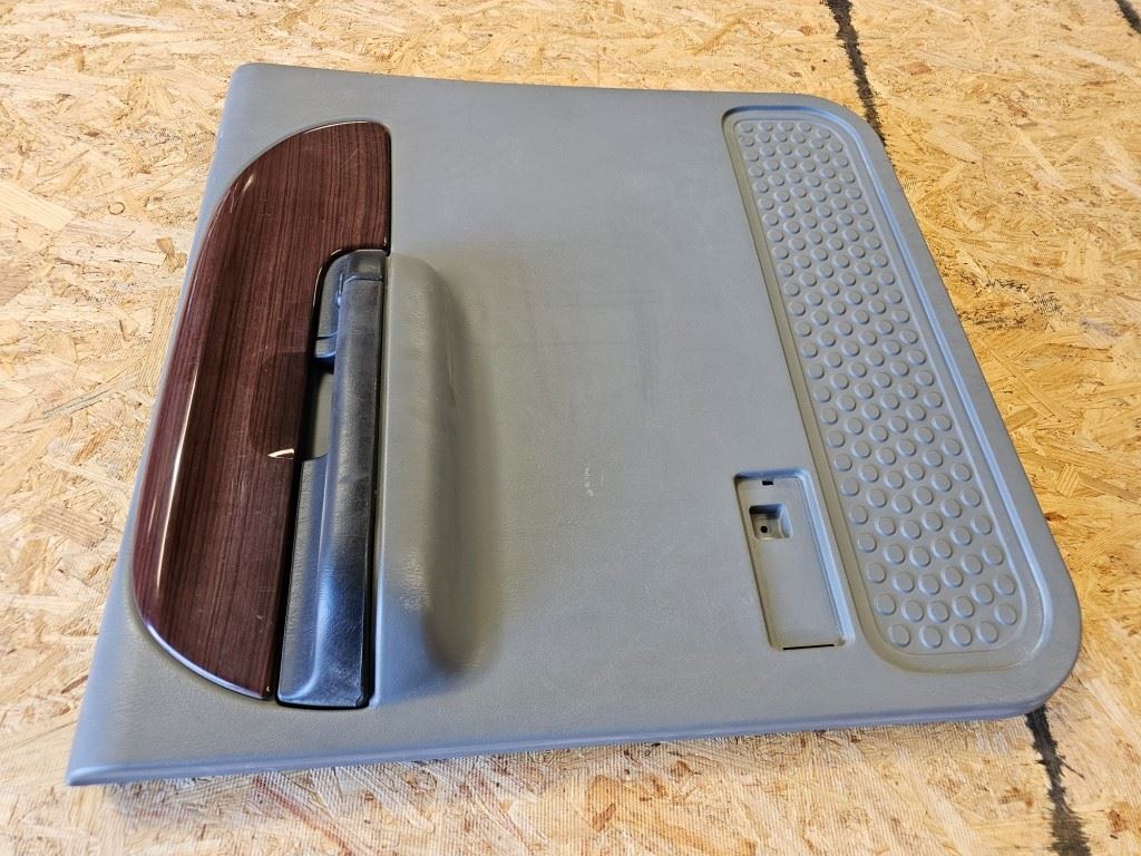 Click for a larger image...