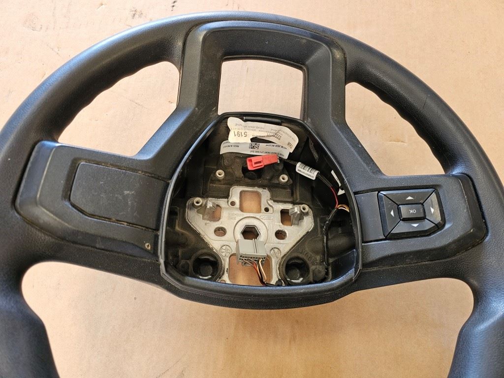 Click for a larger image...