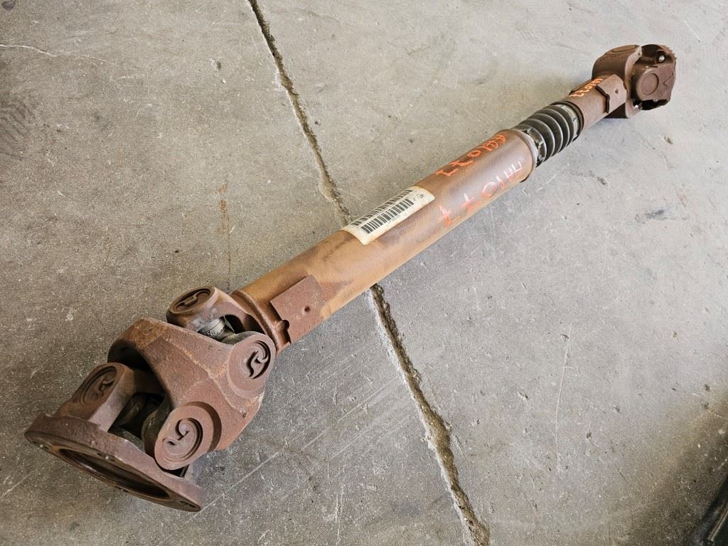 Click for a larger image...