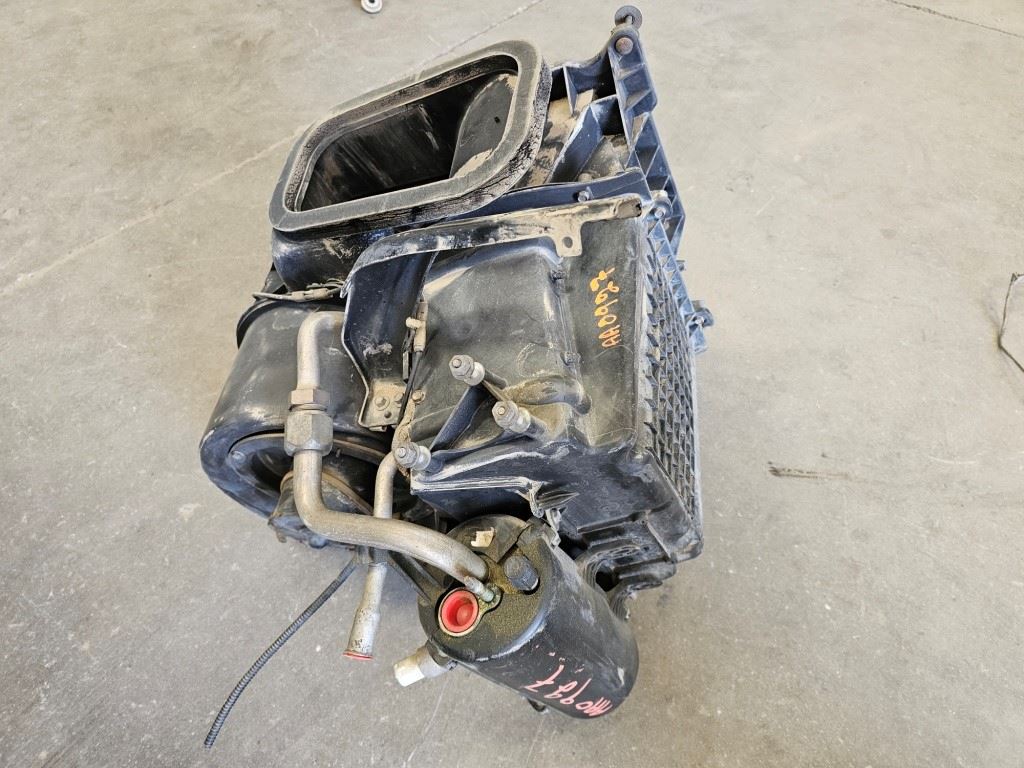 Click for a larger image...