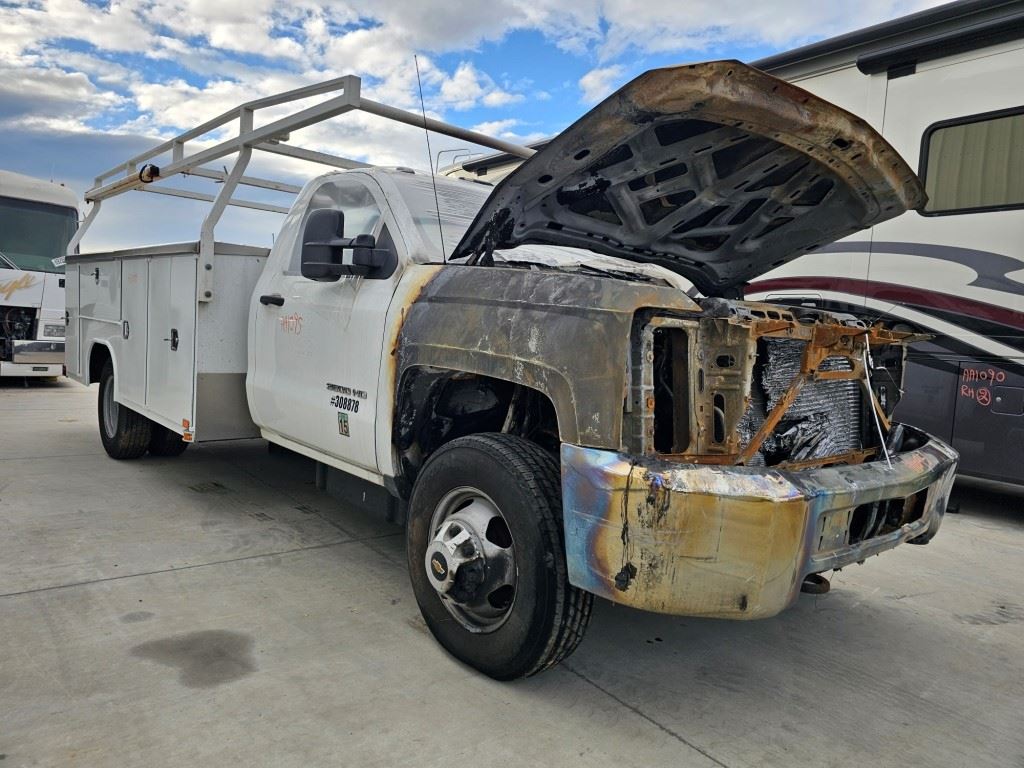 Click for a larger image...