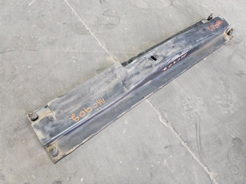 Click for a larger image...