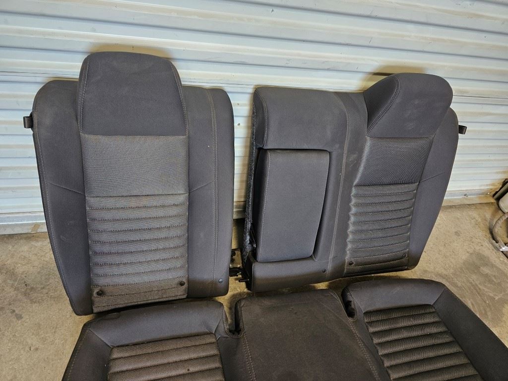 Click for a larger image...