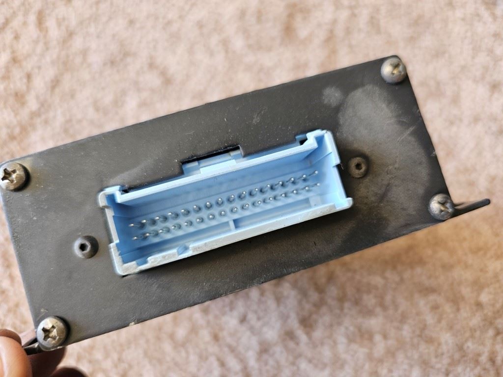 Click for a larger image...