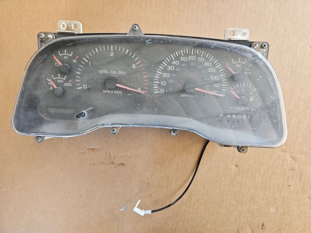 Click for a larger image...