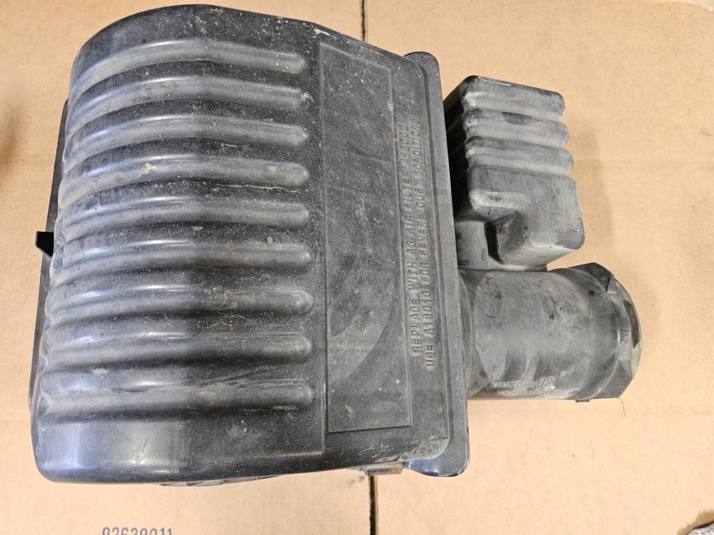 Click for a larger image...