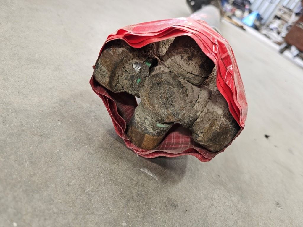 Click for a larger image...