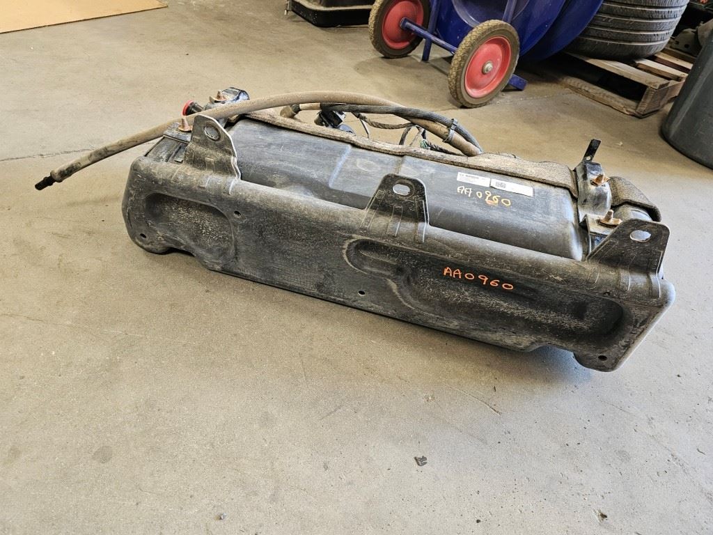 Click for a larger image...