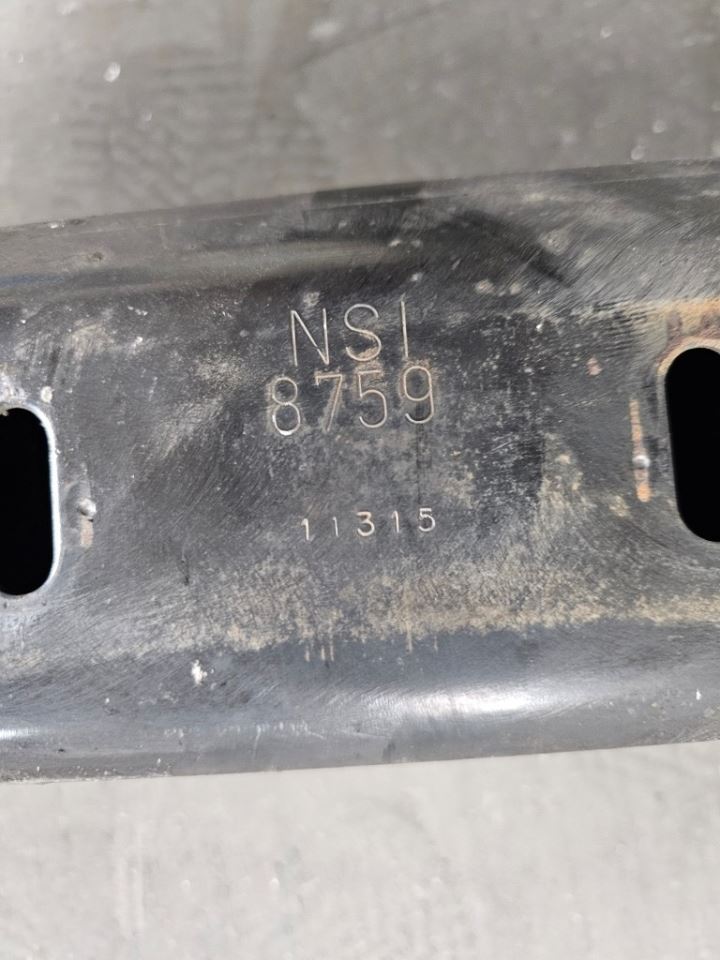 Click for a larger image...