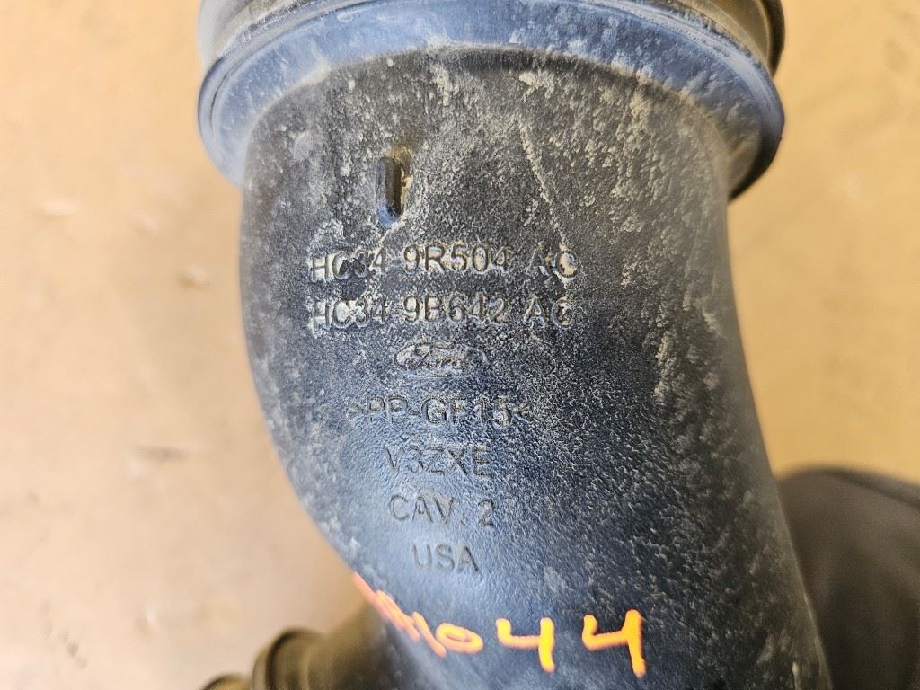 Click for a larger image...