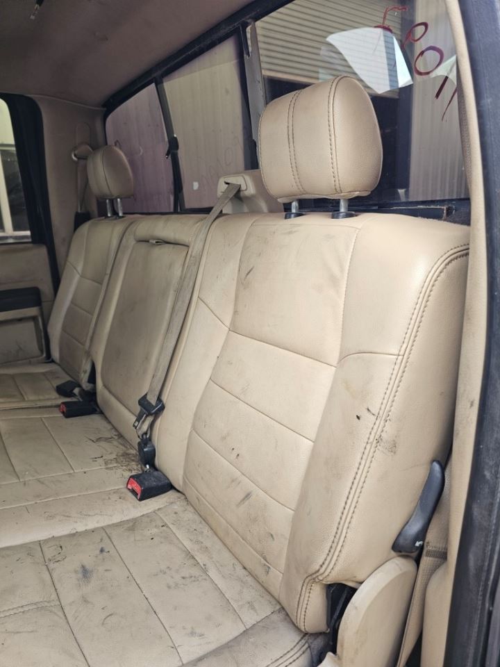 Click for a larger image...