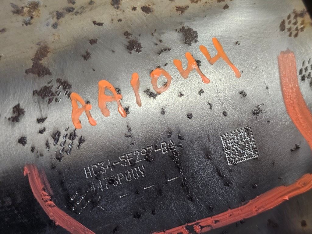 Click for a larger image...