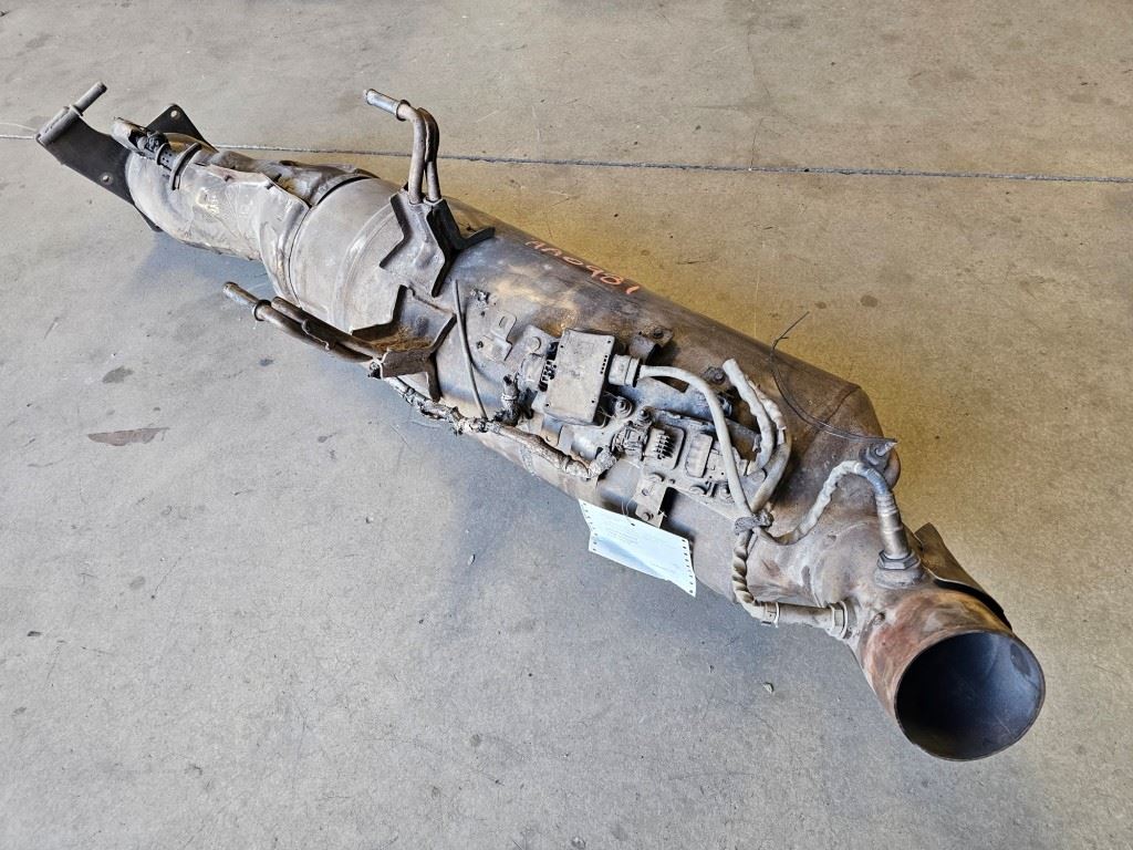 Click for a larger image...