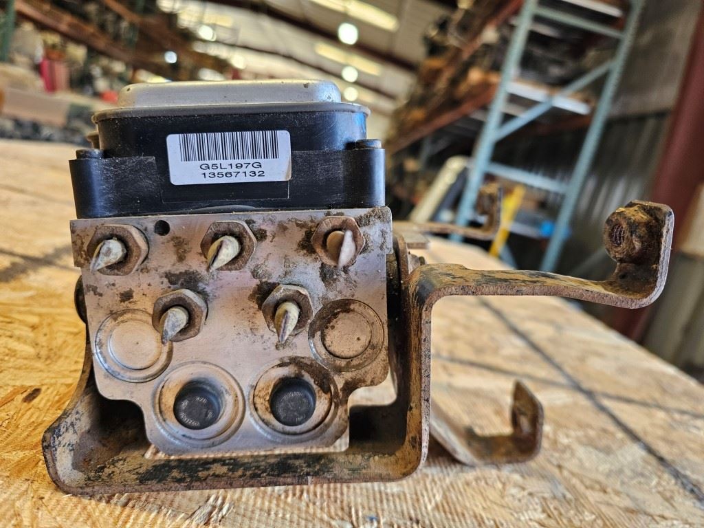 Click for a larger image...