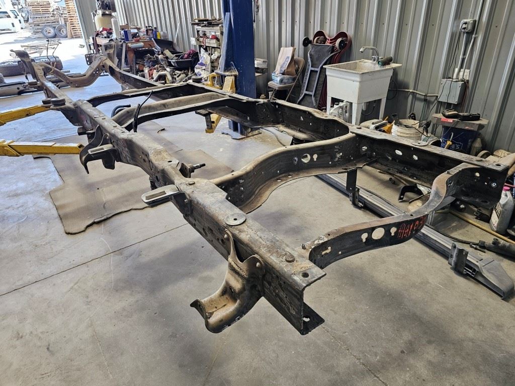 Click for a larger image...