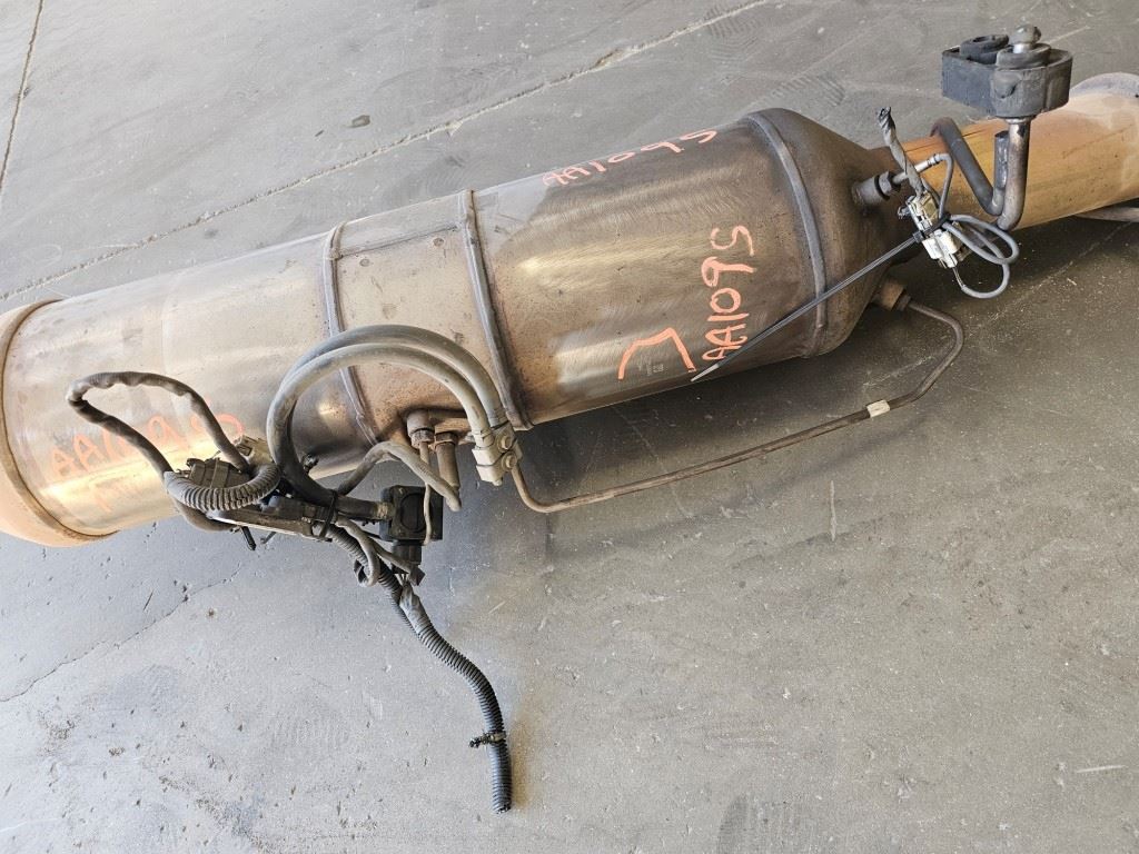 Click for a larger image...