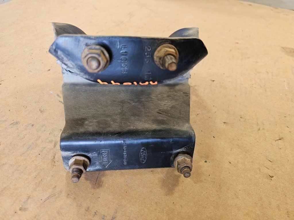 Click for a larger image...