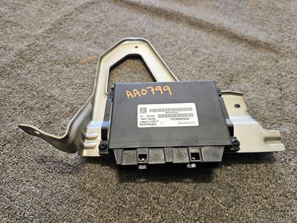 Click for a larger image...