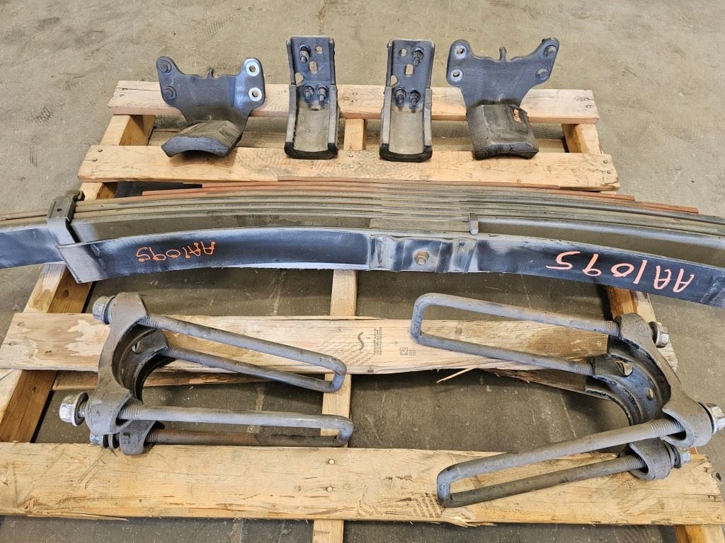 Click for a larger image...