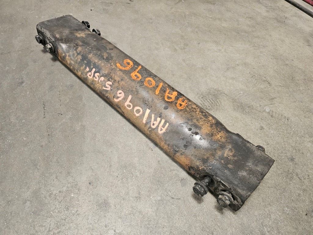 Click for a larger image...