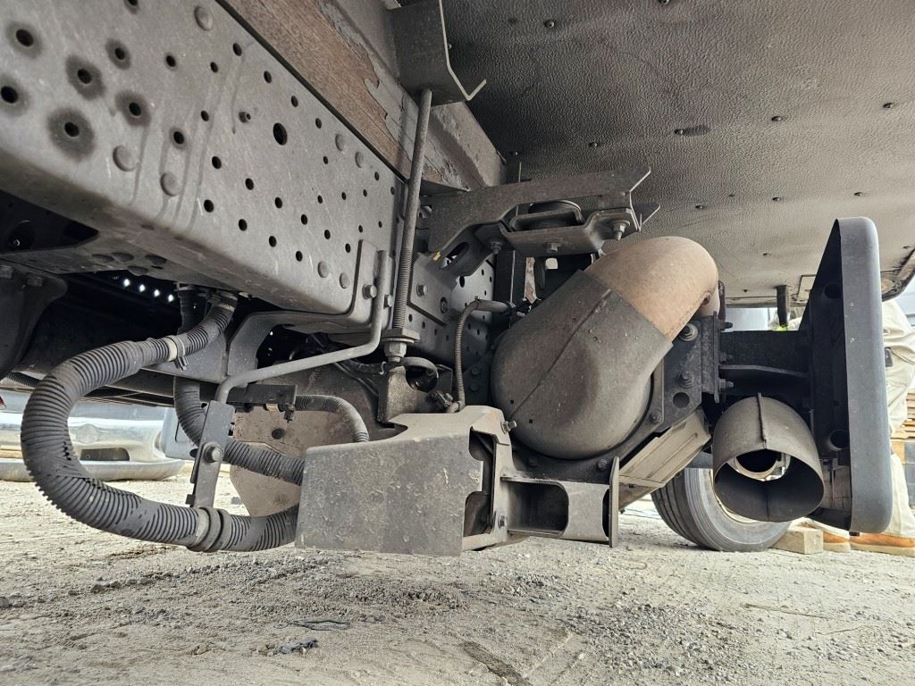 Click for a larger image...