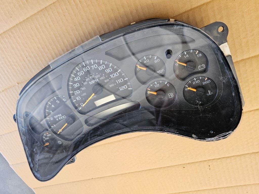 Click for a larger image...