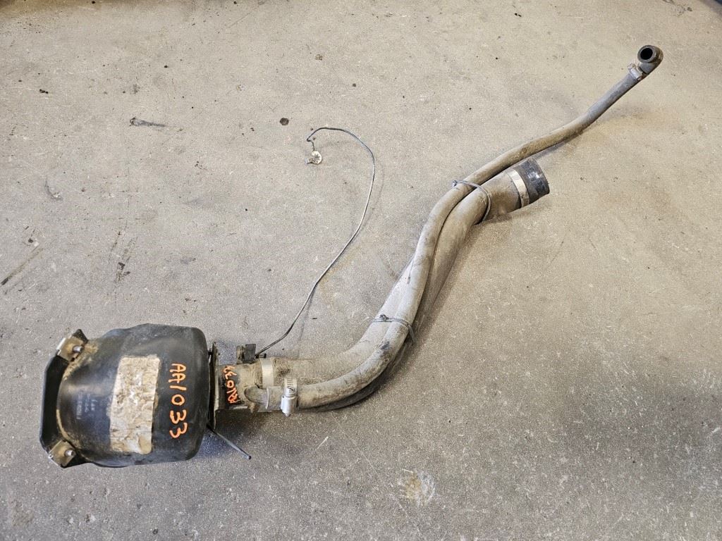 Click for a larger image...