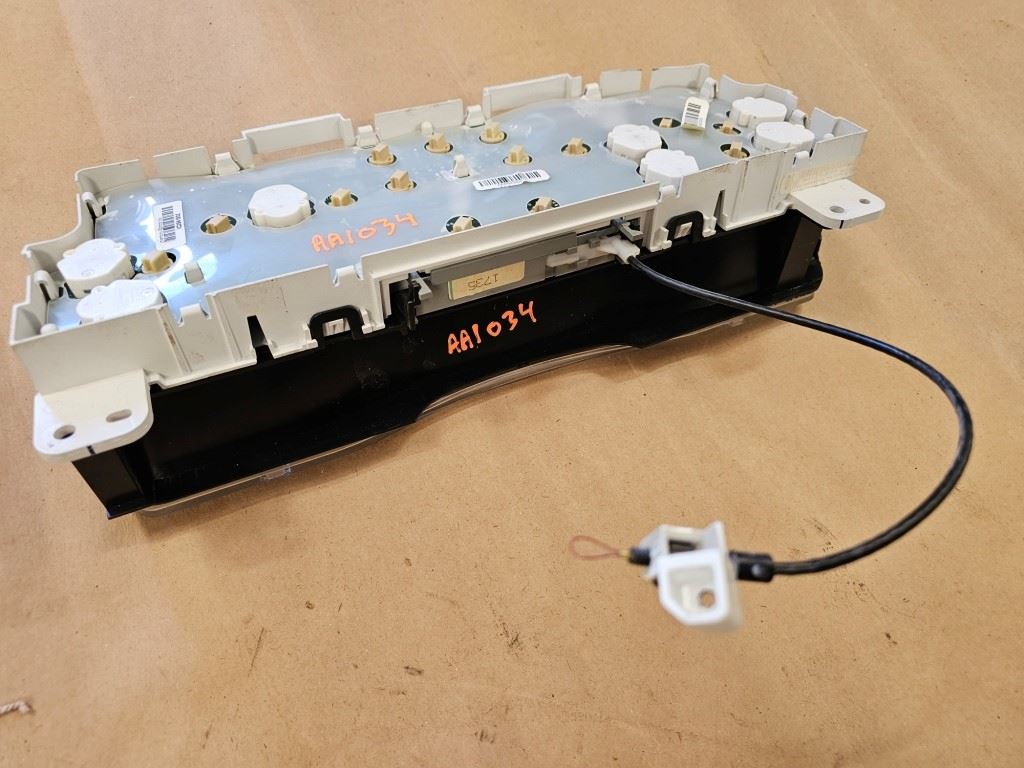 Click for a larger image...