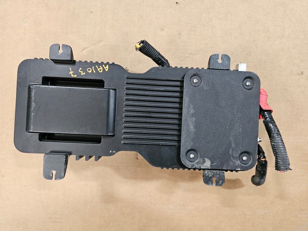 Click for a larger image...