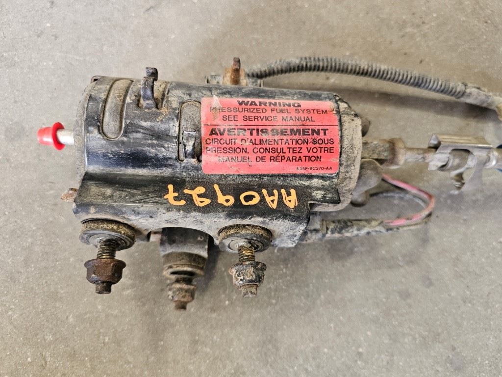 Click for a larger image...