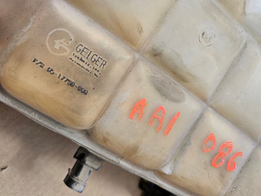 Click for a larger image...