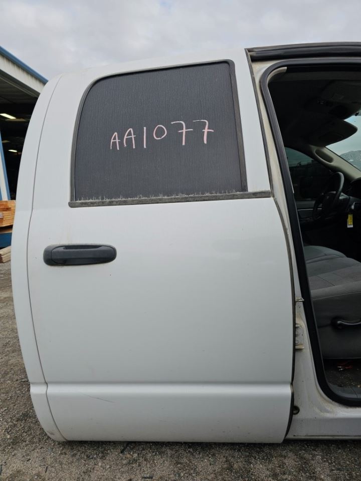 Click for a larger image...