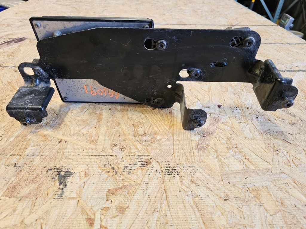 Click for a larger image...