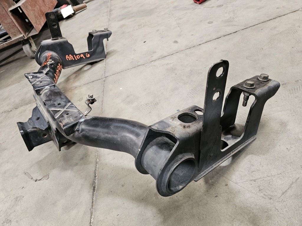 Click for a larger image...