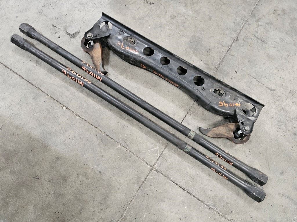 Click for a larger image...