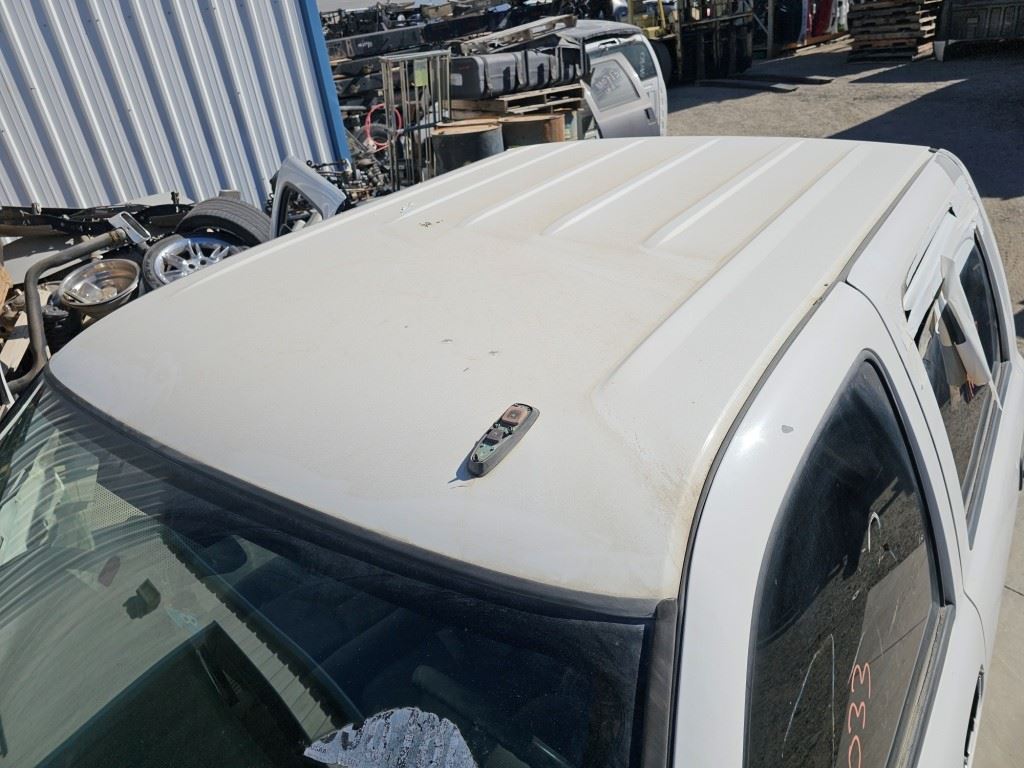 Click for a larger image...