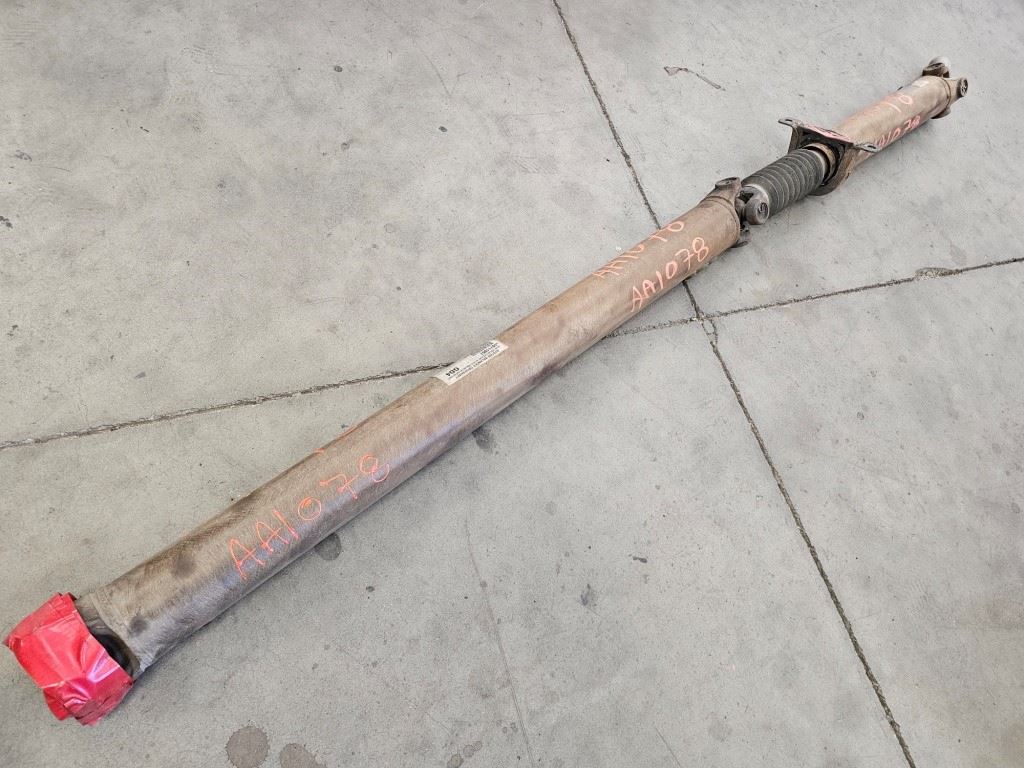 Click for a larger image...