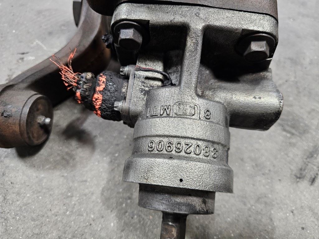 Click for a larger image...