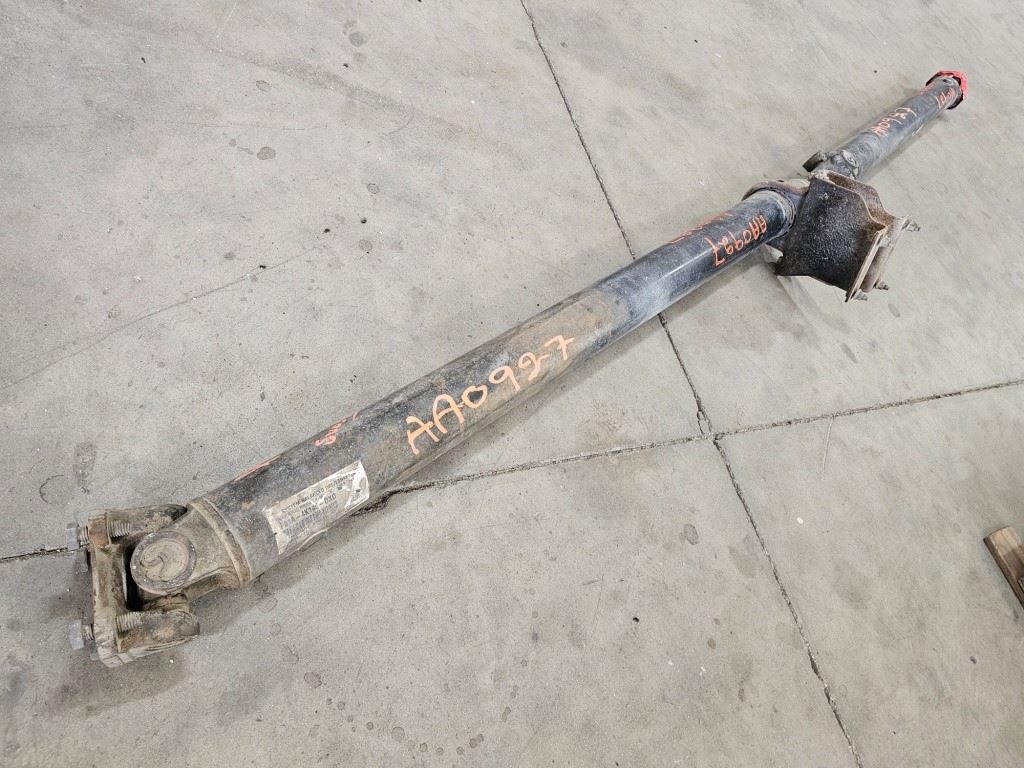 Click for a larger image...