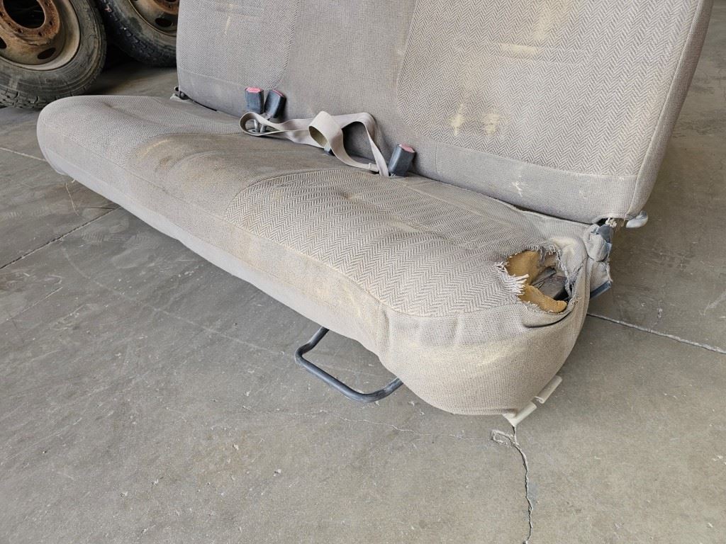 Click for a larger image...